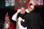 Thumbs/tn_Prinsbekendmaking Keiebijters 2017 030.jpg
